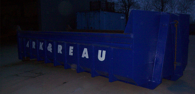 container2